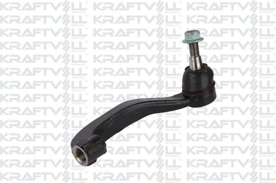 ROTBASI SAG CRAFTER 2,0 16> DASA-B-C \ DAUA-B-C \ DAVA \ DAWA MAN TGE 2,0TDI 16>