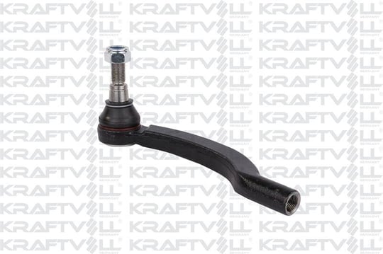 ROTBASI SAG DUCATO III 2.2JTD 2.3JTD 3.0JTD 06> BOXER III JUMPER III 2.2HDI 3.0HDI 06>