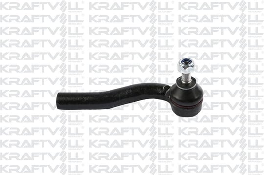 ROTBASI SAG FIAT 500 07>PANDA 03>KA 09>
