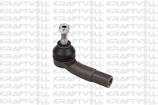 ROTBASI SAG FIESTA V 01>08 FUSION 02>12 MAZDA II 03->