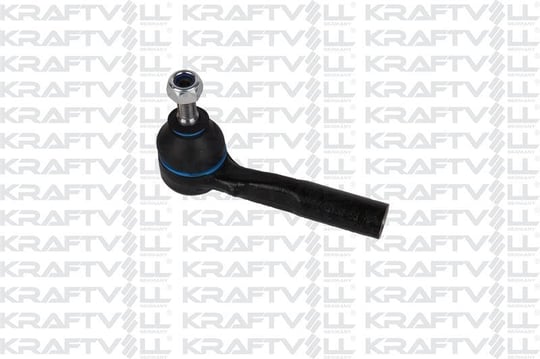 ROTBASI SAG FIORINO BIPPER NEMO 06> LINEA GRANDE PUNTO LINEA 07> CORSA D ALFA ROMEO MITO
