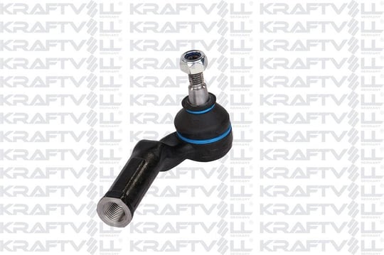 ROTBASI SAG FOCUS III CMAX 11> KUGA 12> TRANSIT CONNECT 13 >
