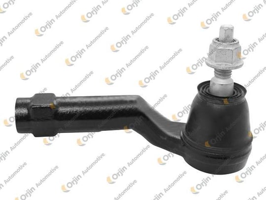 ROTBAŞI SAĞ FORD FOCUS IV (CGE) 01/2018-->