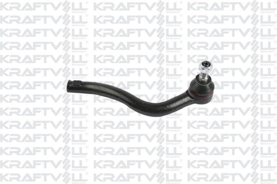 ROTBASI SAG GALAXY 95>06 SHARAN SEAT ALHAMBRA 96>10