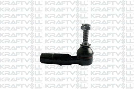 ROTBASI SAG GIULIETTA 940 10> -