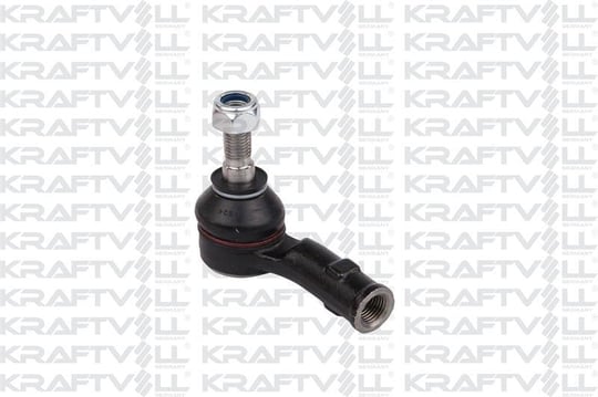 ROTBASI SAG GOLF IV 97>05 OCTAVIA 97>04- NEW BEETLE 98> A3 96>03 TOLEDO LEON KISA TIP