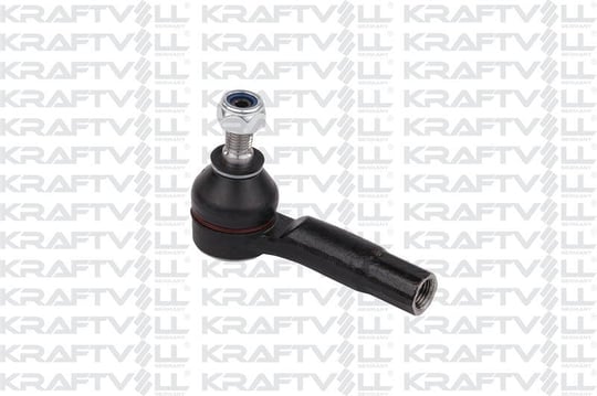 ROTBASI SAG GOLF IV 97>05 OCTAVIA 97>04- NEW BEETLE 98> A3 96>03 TOLEDO LEON UZUN EGRI
