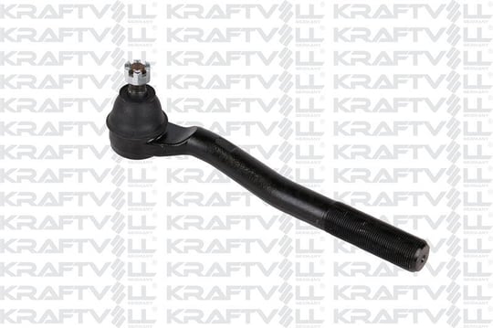 ROTBASI SAG GRAND CHEROKEE 1999 2005