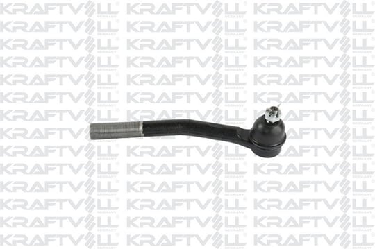 ROTBASI SAG GRAND CHEROKEE 99>05