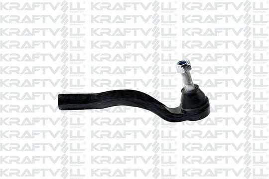 ROTBASI SAG GRAND CHEROKEE DURANGO 11>17