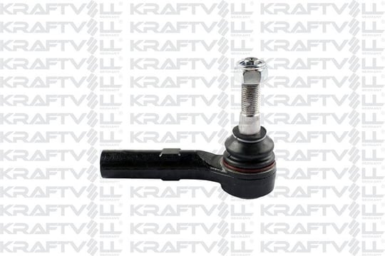 ROTBASI SAG GRAND CHEROKEE III (WH)