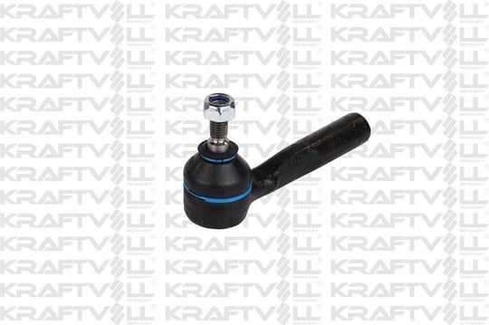 ROTBASI SAG GRANDE PUNTO PUNTO EVO CORSA D 05>