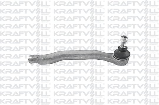 ROTBASI SAG HONDA ACCORD 1998-2002
