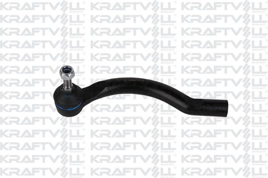 ROTBASI SAG HONDA ACCORD 2003-2008