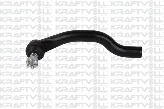 ROTBASI SAG HONDA ACCORD 2008 2012