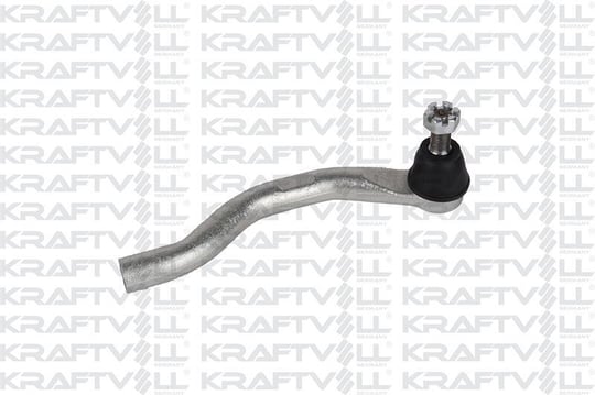 ROTBASI SAG HONDA CIVIC 06-12 CIVIC12-> CIVIC 16->