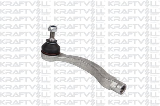 ROTBASI SAG HONDA CIVIC 96-00 CRX 87-95 CRV 95-02