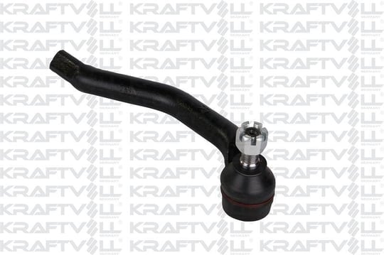 ROTBASI SAG HONDA CIVIC VIII FD-FA 2005-2012