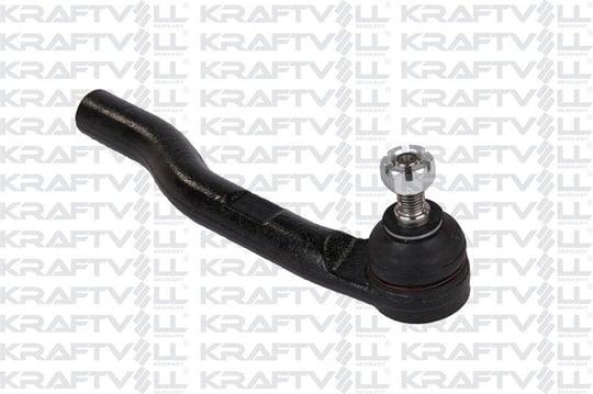 ROTBASI SAG HONDA JAZZ III 2008-2014