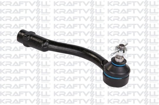 ROTBASI SAG HYUNDAI I20 2008-> IX20 10-> KIA SOUL 09-> VENGA 10->