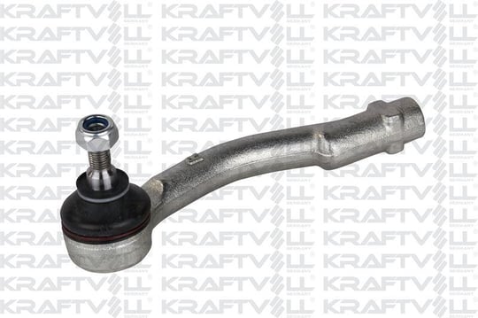 ROTBASI SAG HYUNDAI SONATA 1998-2004
