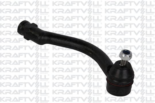 ROTBASI SAG HYUNDAI SONATA 2005 2010