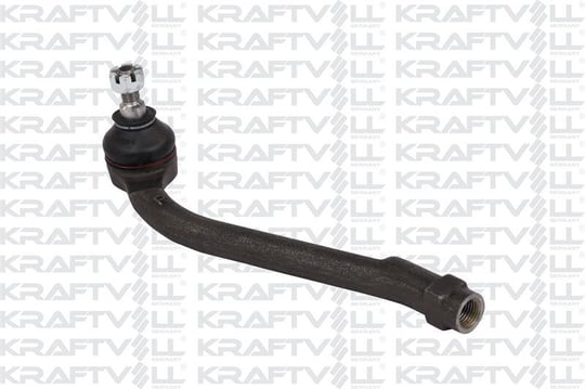 ROTBASI SAG I30 07> CEED 07> CERATO 10>