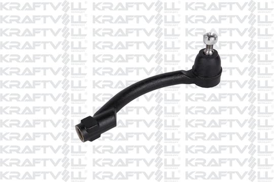 ROTBASI SAG KIA CERATO 2014-2018