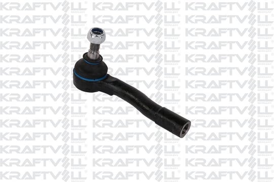 ROTBASI SAG LACETTI 04--> NIBURA 02-->