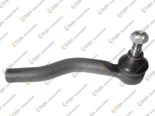 ROTBAŞI SAĞ LDV MAXUS 02/2005 - 12/2009