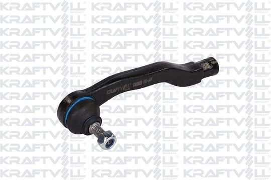 ROTBASI SAG M14×1.5 RHT CIVIC CRX 87>95 CRV 95>02
