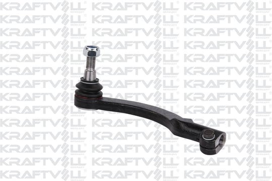 ROTBASI SAG MASTER II MOVANO INTERSTAR X70 98>