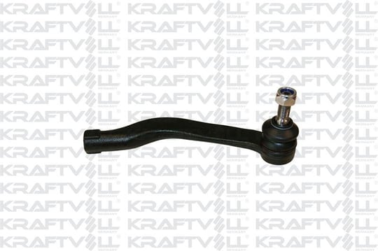 ROTBASI SAG MASTER III MOVANO 10>