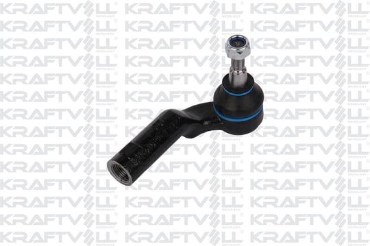 ROTBASI SAG MAZDA 3-5 2005->