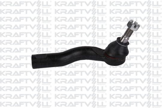 ROTBASI SAG MAZDA 6 2002 2007