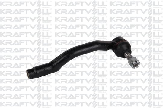 ROTBASI SAG MAZDA 6 2007 2012
