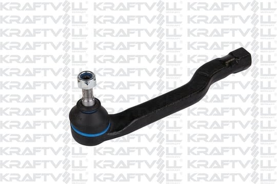 ROTBASI SAG MICRA K12 03>10