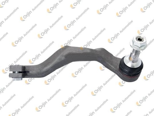 ROTBAŞI SAĞ MINI MINI CLUBMAN (F54) 11/2014-->