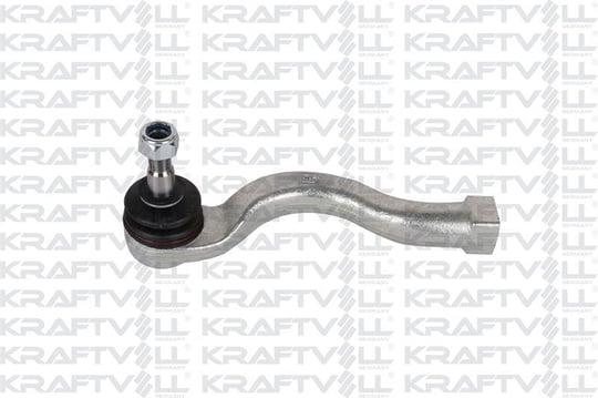 ROTBASI SAG MITSUBISHI L200 2005->