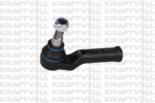 ROTBASI SAG MONDEO IV 07>14 GALAXY SMAX 06> LAND ROVER FREELANDER II 07> VOLVO S60 II S80 II V60-V70