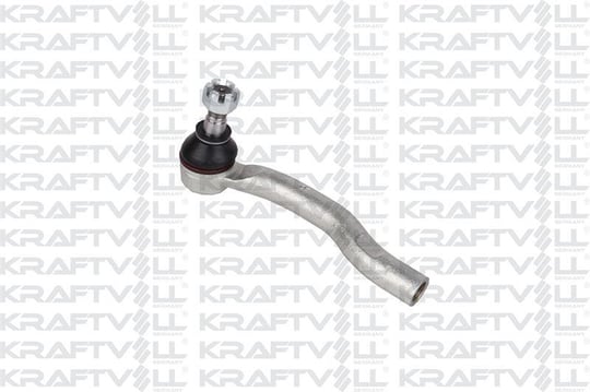 ROTBASI SAG NAVARA D40 PATHFINDER R51 05>