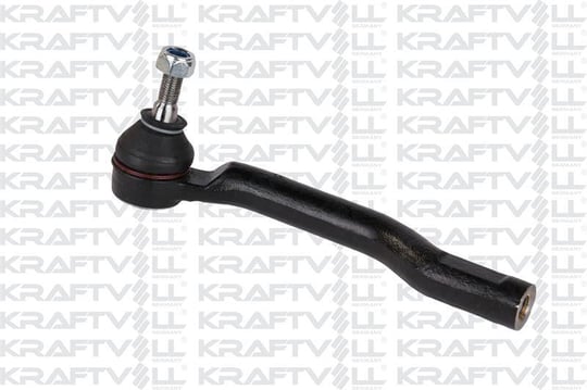 ROTBASI SAG NISSAN NOTE 2006 2013 (E11 KASA)