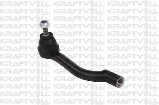ROTBASI SAG NISSAN QASHQAI 2007-> XTRAIL T31 2007-> RENAULT KOLEOS 2007->