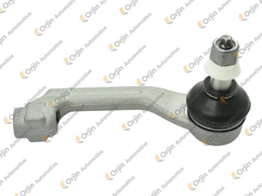 ROTBAŞI SAĞ OPEL CORSA F (P2JO) 07/2019--> PEUGEOT 208 II 06/2019--> OPEL CORSA Mk V (F) 07/2019-->