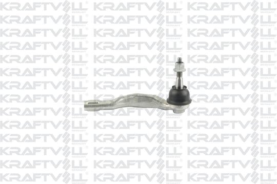 ROTBASI SAG OPEL INSIGNIA B 17>