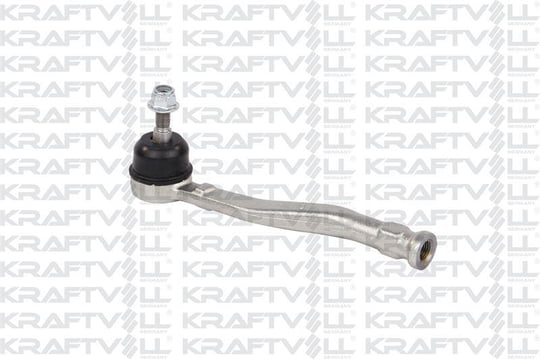 ROTBASI SAG P208 P2008 C4 CACTUS 12>