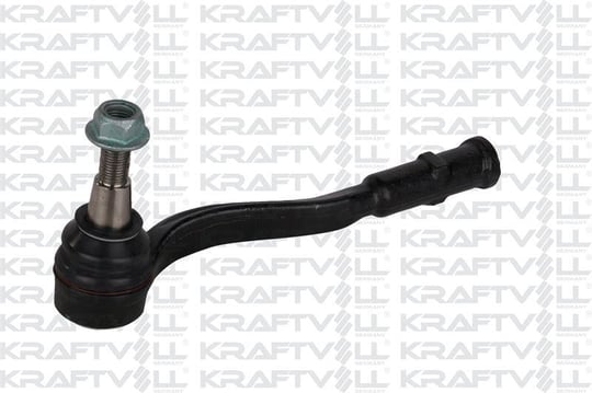 ROTBASI SAG Q7 17> TOUAREG A8 / QUATTRO 18>