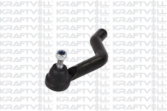 ROTBASI SAG QASHQAI II (J11) 14> RENAULT KADJAR 15->