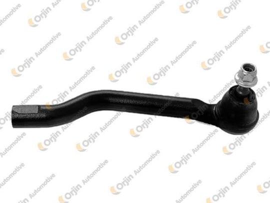 ROTBAŞI SAĞ RENAULT KOLEOS II (HC_) 08/2016-->