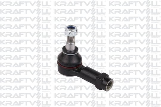 ROTBAŞI SAĞ SOL 308-RCZ-DS4-DS5-SCUDO III JUMPY III EXPERT III 807 C8 07>
